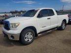 2011 Toyota Tundra Grade