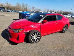 2014 Scion TC for sale in Portland, OR