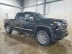 2024 Chevrolet Silverado K2500 High Country