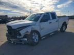 2019 Dodge RAM 1500 Classic Tradesman