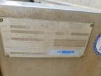 2004 Feathrlite 2004 Featherlite 1627 Fiber Optic Splicing Trailer