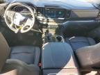 2024 Chevrolet Silverado K1500 RST