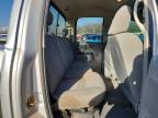 2006 Dodge RAM 1500 ST