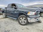 2014 Dodge RAM 1500 SLT