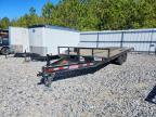 2025 Utility Trailer Manufactu Utility Trailer