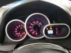 2009 Pontiac Vibe