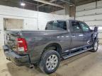 2024 Dodge 2500 Laramie