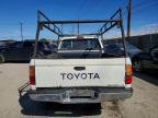 1995 Toyota Tacoma Base