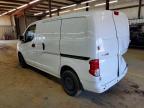 2021 Nissan NV200 SV