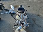 2014 Harley-Davidson Flstn Softail Deluxe