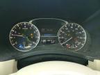 2014 Infiniti Qx60 Hybrid Base
