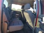 2018 Chevrolet Silverado C1500 LT