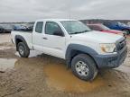 2014 Toyota Tacoma Prerunner V6