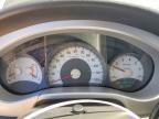 2008 Mitsubishi Raider LS