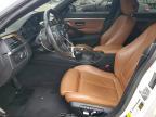 2017 BMW 430xi Gran Coupe