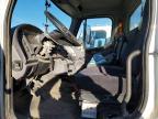 2014 Freightliner M2 106 Medium Duty