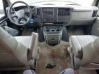 2004 Chevrolet Express G3500