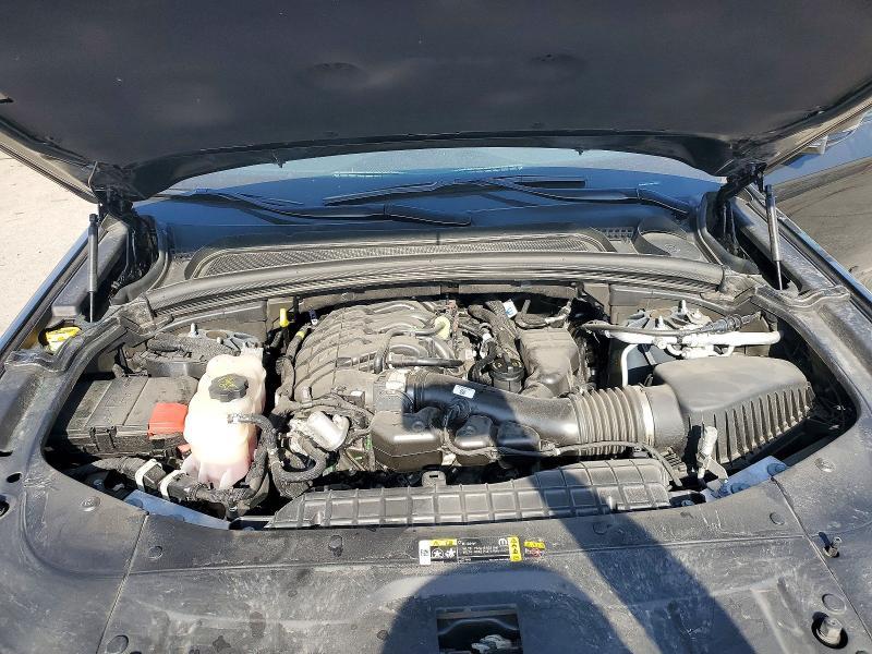 2013 Toyota Venza xle