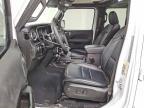 2024 Jeep Gladiator Sport
