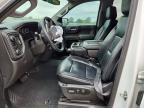 2022 Chevrolet Silverado LTD K1500 LT