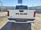 2025 Dodge RAM 1500 Tradesman