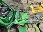 2023 John Deere Z970R ZTR Lawn Mower