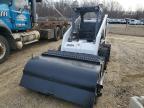 1998 Bobcat 773 Skid Steer Loader