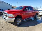 2017 Dodge Ram 2500 st