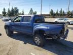 2008 Toyota Tacoma Prerunner V6