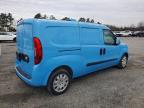 2018 Dodge RAM Promaster City SLT