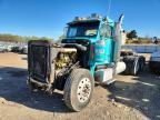 2000 Peterbilt 379 Semi Truck