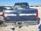 2003 Ford F350 SRW Super Duty