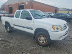 2004 Toyota Tundra SR5