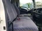 2024 Isuzu NPR HD BOX Truck