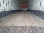 2014 Utlity Trailer DRY Van 53