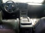2004 Chevrolet Avalanche K1500
