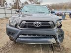 2014 Toyota Tacoma V6