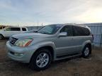 2004 Lexus Gx 470 Base
