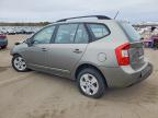 2009 KIA Rondo Base