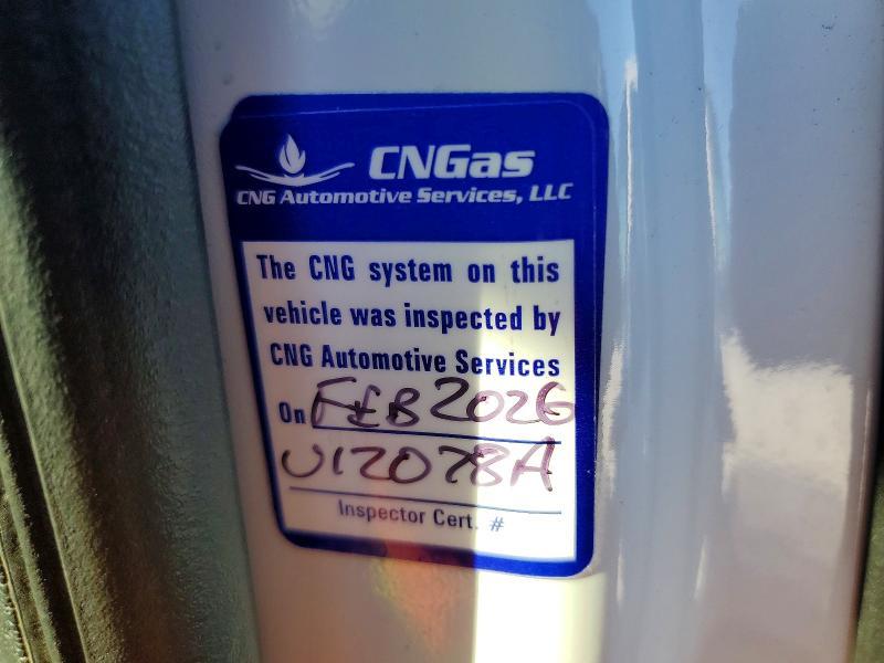 2013 Ford F250 Super Duty