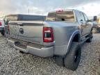 2022 Dodge 3500 Laramie