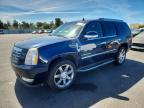2007 Cadillac Escalade Luxury