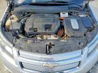 2013 Chev Volt