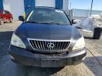 2008 Lexus Rx 350 Base