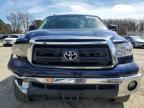2012 Toyota Tundra Grade
