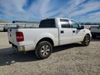2006 Ford F150 Supercrew