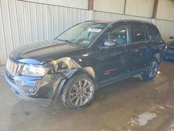 2017 Jeep Compass Sport for sale in Pennsburg, PA