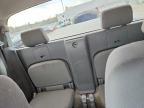 2017 Nissan Frontier S