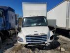 2026 Freigliner 2026 Freightliner Long Convention BOX Truck