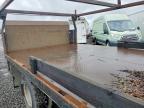 2003 Ford F350 Super Duty Flatbed Truck